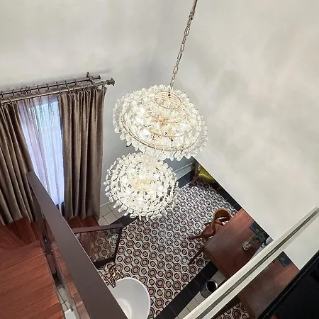 Anahita Boutique Málaga