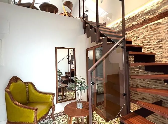 Otel Anahita Boutique