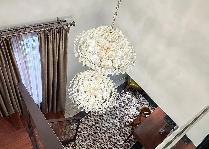 Anahita Boutique Málaga