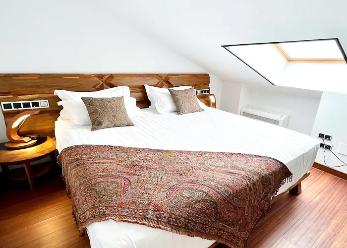 Otel Anahita Boutique