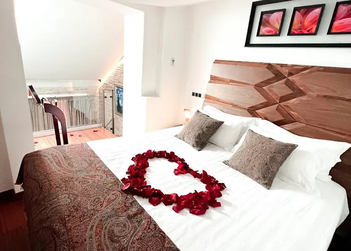 Otel Anahita Boutique